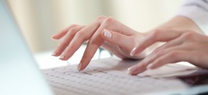 If it is your first time playing at an Australian online casino